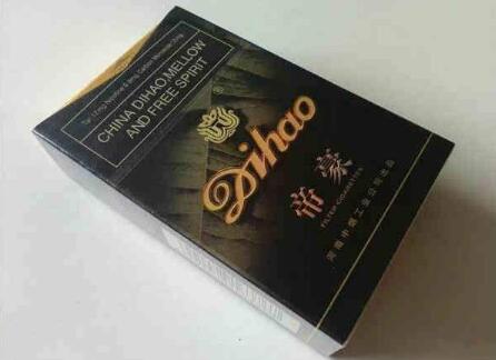 餐饮店香烟怎么批发便宜_怎么做香烟批发生意