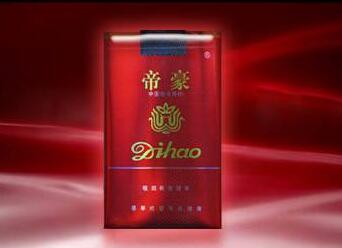 丹东哪里有爆珠香烟卖的(丹东什么烟最出名)
