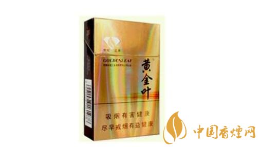 大华香烟爆珠功夫好抽吗(大华烟爆珠多少钱一盒?)