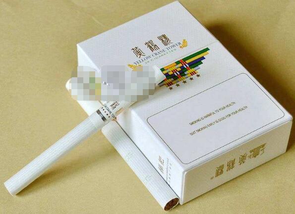 从德国进口香烟价格表，品牌对比与消费者评价