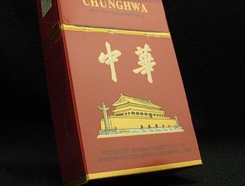 国外两种爆珠香烟(国外有爆珠的烟有哪几款)