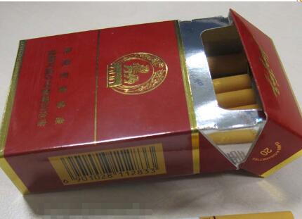 高档阿牛哥香烟多少钱_阿牛哥香烟多少钱一包