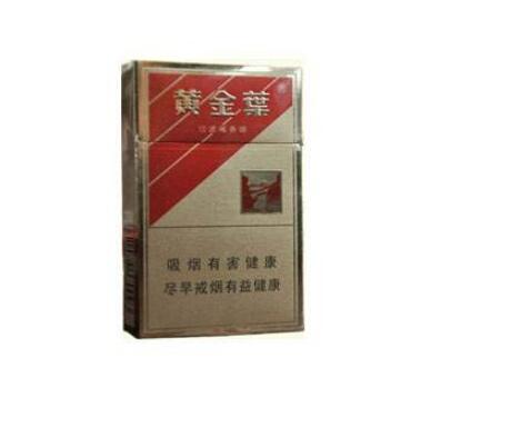 香烟在哪批发合法的货源(香烟批发价在哪买)