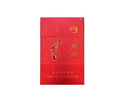 杭州市香烟批发价格表(杭州香烟批发一手货源)