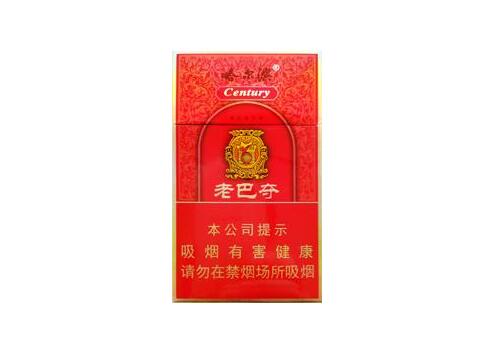 餐饮户外烟道设计规范全解析，品质、价格与选购指南