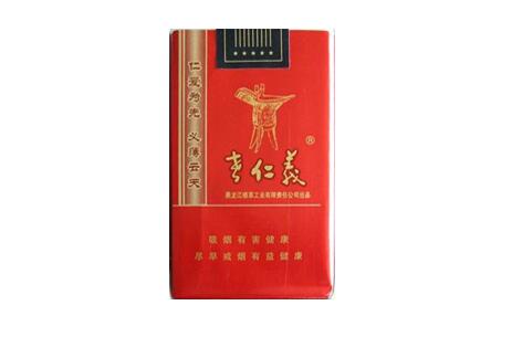 正品都宝香烟进货渠道(都宝烟为什么缺货)