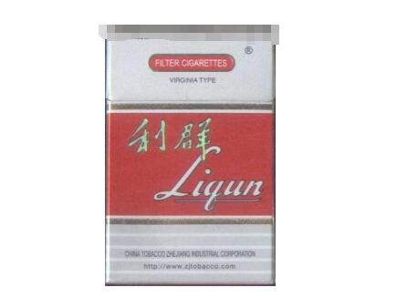 小苏香烟批发行情表，市场动态解析及投资策略