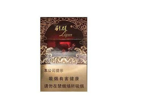 韩国爆珠酸奶香烟价格表-韩国奶香味爆珠香烟