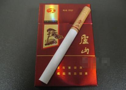 越南代工阿诗玛香烟进货渠道-越南代工阿诗玛香烟进货渠道有哪些