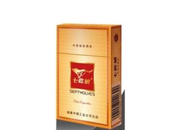 低价大前门香烟多少钱一盒(大前门香烟什么价)