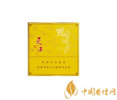 健牌香烟 爆珠【健牌香烟细支爆珠】