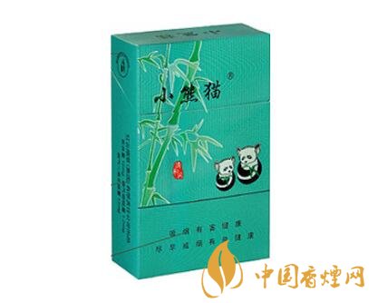 无过滤嘴的进口香烟_无过滤嘴的进口香烟叫什么
