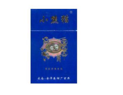 红双喜(港)香烟一手货源【港版红双喜多少钱一条】