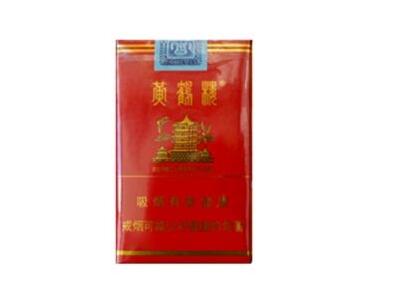 老外烟酒店，异国风情中的烟草传奇