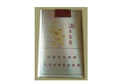 芙蓉王的烟在哪里看生产日期啊-芙蓉王的烟在哪里看生产日期啊多少钱