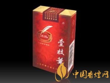 窗外烟火依旧，一首唤起岁月记忆的动人歌曲