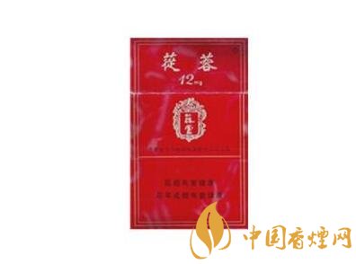 探寻香烟批发市场的繁华与变迁