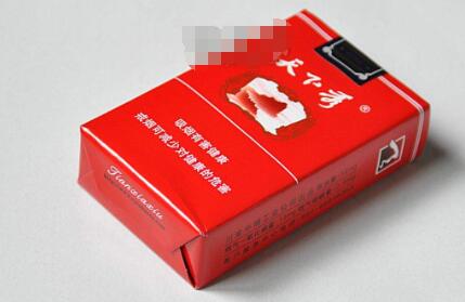 越代发时达香烟一手货源【发时达香烟多少钱一盒】