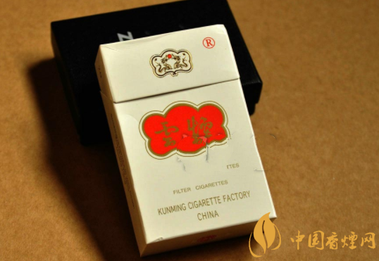 奶油香蕉爆珠香烟好抽吗(奶油香蕉味的烟)