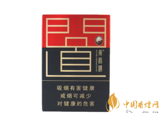 越代狮牌香烟进货渠道-越代狮牌香烟进货渠道是什么