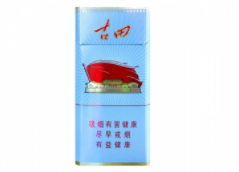 天下秀香烟价格|天下秀香烟价格表,天下秀烟多少钱一包,天下秀香烟图片