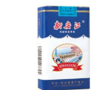 香烟活性炭批发价格表|活性炭烟嘴的香烟有哪些