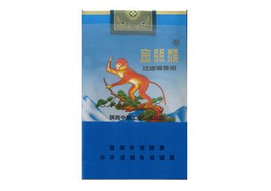 快讯热点！正品香烟微商香烟代理一手货源批发“后起之秀”_香烟代理一手货源微信