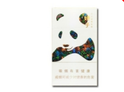 力士香烟多少钱一包-力士香烟哪里产的