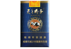 郑州哪里有卖进口香烟？价格对比大揭秘！