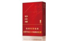 时事速览！2022云霄一手货源价格“心满意足”【云霄一手货源总仓批发】