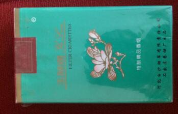 瑞金哪里有香烟批发的(瑞金哪里有香烟批发的地方)