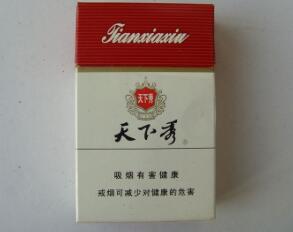 细烟哪个比较好抽一点_细烟哪种