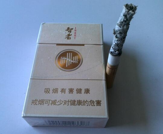 正规网香烟批发价格表