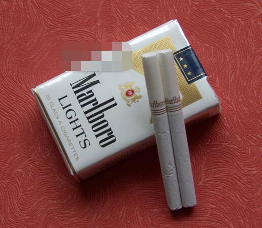 香烟石斛爆珠，揭开神秘面纱，探究其独特功效与用途
