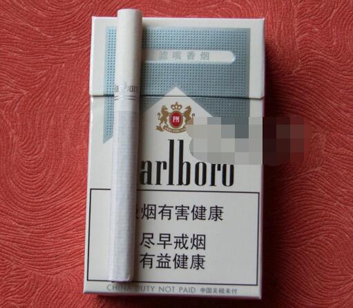 越南代工老仁义香烟总仓(老仁义香烟怎么样)