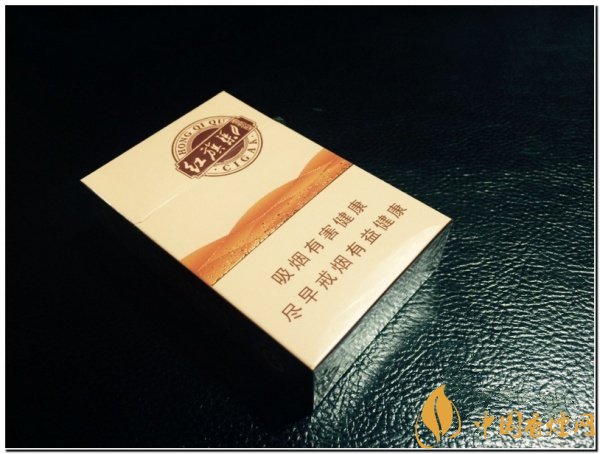 越代BANKER香烟多少钱一盒|越南capital烟多少钱