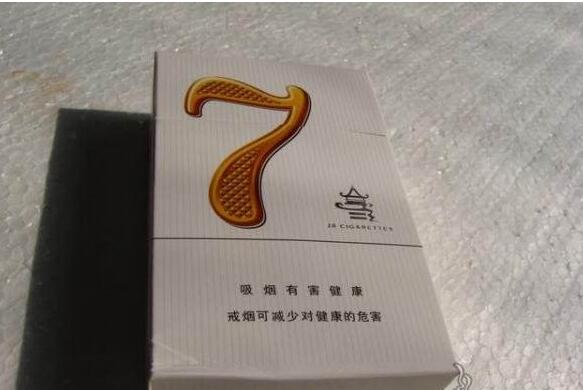 香烟 替代品 爆珠(香烟替代品嘴别闲着)