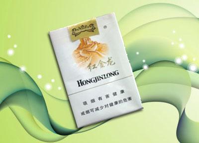 蓝莓爆珠香烟口感怎么样(蓝莓爆珠什么牌子烟最好抽)