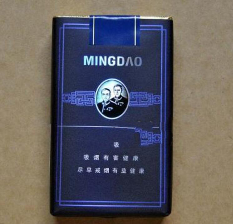 揭秘爆珠香烟全球排名，哪些品牌领跑市场？