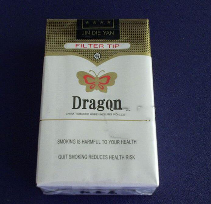 正品龙力香烟多少钱-龙力香烟图片大全