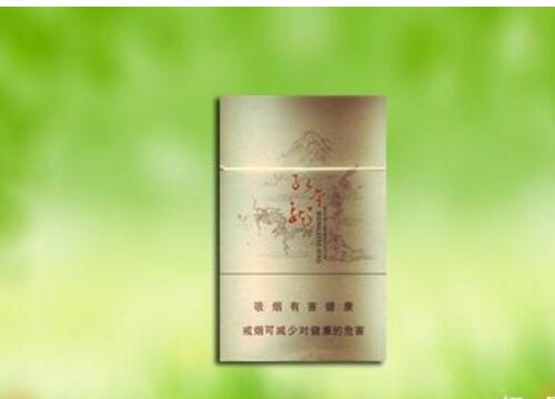 10元哈尔滨香烟一手货源(哈尔滨香烟有100元1包的吗)