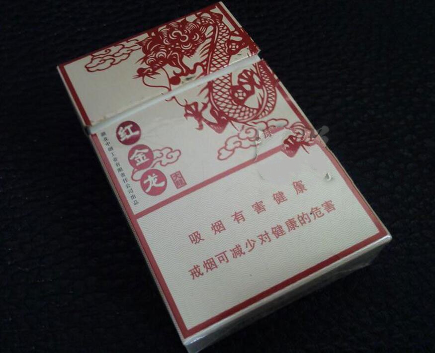 揭秘低价位高档包装香烟背后的秘密，为何如此受欢迎？