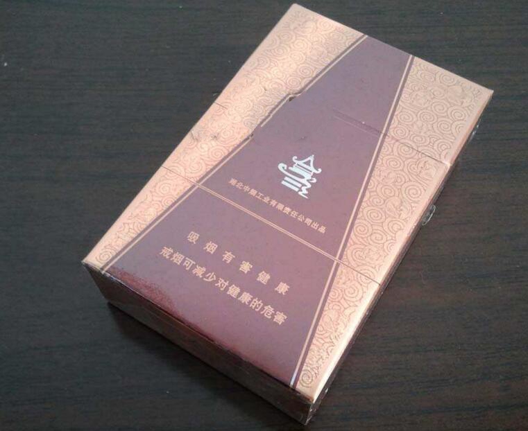 进口香烟怎么鉴别真假？价格对比及消费者评价