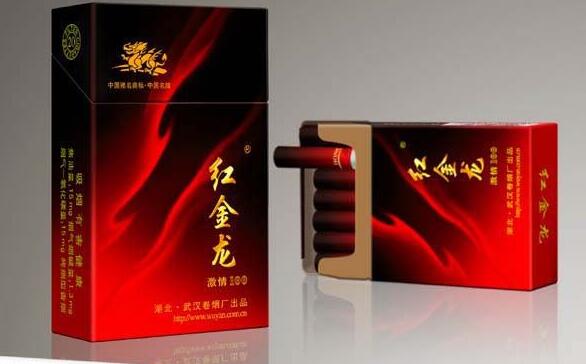 爆珠香烟哪一种最便宜_爆珠烟哪个最便宜