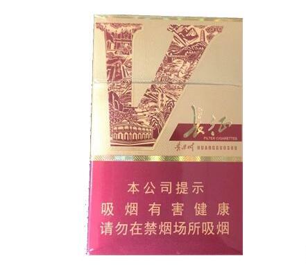 国内能买双爆珠香烟吗(kool双爆珠中国有卖吗)