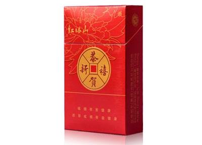 香烟批发厂-香烟批发厂家直销一手货源