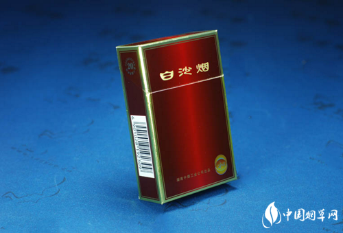 正品皖烟香烟多少钱一包-皖烟种类及价格