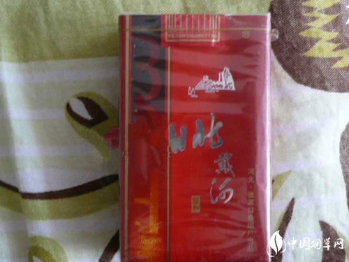 海沧香烟批发价格表大全一览