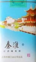 云霄香烟厂家渠道(云霄香烟厂家渠道电话)