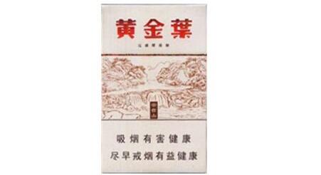  香烟带爆珠，独特体验，价格大揭秘